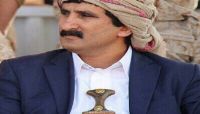 محافظ صنعاء يتفقد قوات الجيش الوطني في المواقع الأمامية لجبهة نهم صنعاء . محافظ صنعاء يتفقد قوات الجيش الوطني في المواقع الأمامية لجبهة نهم صنعاء .
