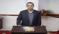 قيادي حوثي يشتري سيارة بـ60 الف دولار قيادي حوثي يشتري سيارة بـ60 الف دولار