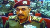 بعد فراره من صنعاء.. علي صالح الاحمر يصل الرياض ويلتقي نائب الرئيس بعد فراره من صنعاء.. علي صالح الاحمر يصل الرياض ويلتقي نائب الرئيس