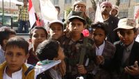 انهيار متواصل للعملية التعليمية في صنعاء مع استمرار انتهاكات المليشيات