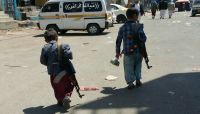 أطفال صنعاء في مواجهة خطر "الموت" الذي تقودهم إليه مليشيا الحوثي