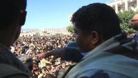 صراع الوجدان الجمهوري والأطماع الإمامية في مدارس العاصمة صنعاء