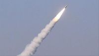 التحالف العربي: صاروخ نجران يثبت استمرار دعم إيران للحوثيين بقدرات نوعية