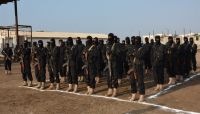 مسؤول أمني: إحباط مخطط إرهابي لاغتيال قيادات أمنية في عدن مسؤول أمني: إحباط مخطط إرهابي لاغتيال قيادات أمنية في عدن