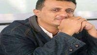 هو الثاني خلال اسبوع.. مقتل صحفي يمني اثناء تغطيته للمعارك في الجبهة الشرقية بتعز هو الثاني خلال اسبوع.. مقتل صحفي يمني اثناء تغطيته للمعارك في الجبهة الشرقية بتعز