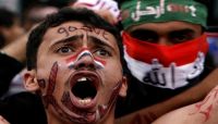 أوجه التناقض بين مشروعين.. لماذا أعلن "الحوثيون" العداء لثورة "11 فبراير" ورموزها؟