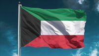 البرلمان الكويتي يوافق على مشروع بقانون بقبول غير الكويتيين بوظائف الجيش البرلمان الكويتي يوافق على مشروع بقانون بقبول غير الكويتيين بوظائف الجيش