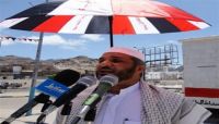 أحزاب عدن تدين اغتيال "كمادي" وتطالب بالتدخل الحازم لوقوف الاغتيالات (بيان) أحزاب عدن تدين اغتيال "كمادي" وتطالب بالتدخل الحازم لوقوف الاغتيالات (بيان)
