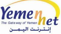 مشتركون يتهمون "يمن نت" بسرقة الرصيد وإجبارهم على السداد مرة أخرى مشتركون يتهمون "يمن نت" بسرقة الرصيد وإجبارهم على السداد مرة أخرى
