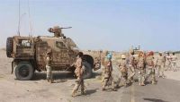 الجيش يقترب من تحرير مركز مديرية البقع شمالي محافظة صعدة الجيش يقترب من تحرير مركز مديرية البقع شمالي محافظة صعدة