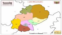 قوات الجيش تحاصر ميليشيا الحوثي داخل مدينة دمت في عملية هجومية مباغتة قوات الجيش تحاصر ميليشيا الحوثي داخل مدينة دمت في عملية هجومية مباغتة