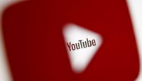لماذا تحول اهتمام شركات الوسائط من فيسبوك ليوتيوب؟! لماذا تحول اهتمام شركات الوسائط من فيسبوك ليوتيوب؟!