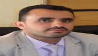 صحفي اقتصادي يقدم مقترحا جديدا لحل أزمة المغتربين صحفي اقتصادي يقدم مقترحا جديدا لحل أزمة المغتربين