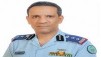 رسالة سعودية إلى مجلس الأمن: الدول التي تحمي إيران مثل روسيا مسؤولة عن صواريخ الحوثي رسالة سعودية إلى مجلس الأمن: الدول التي تحمي إيران مثل روسيا مسؤولة عن صواريخ الحوثي