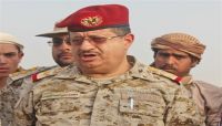 المقدشي: إيران أرادت أن تجعل من الحوثيين خنجراً مسموما في خاصرة أشقاءنا في الخليج المقدشي: إيران أرادت أن تجعل من الحوثيين خنجراً مسموما في خاصرة أشقاءنا في الخليج