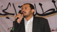 قيادي في الثورة الشبابية يكشف أساليب مروعة لتعذيب المختطفين في سجون الحوثيين قيادي في الثورة الشبابية يكشف أساليب مروعة لتعذيب المختطفين في سجون الحوثيين