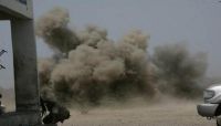 تخريب أنابيب النفط وسرقة الخام.. أحدث انتهاكات الحوثيين في اليمن تخريب أنابيب النفط وسرقة الخام.. أحدث انتهاكات الحوثيين في اليمن