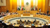 مجلس الجامعة العربية يبحث تصعيد الاحتلال الإسرائيلي على الأراضي الفلسطينية مجلس الجامعة العربية يبحث تصعيد الاحتلال الإسرائيلي على الأراضي الفلسطينية