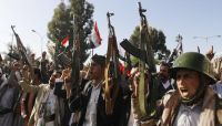 كيف يستغل الحوثيون "الشائعات" لحشد المقاتلين إلى الجبهات؟ (تقرير خاص)