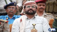 مأرب: السلطة المحلية توقع اتفاقية تأهيل أهم طريق دولي في اليمن مأرب: السلطة المحلية توقع اتفاقية تأهيل أهم طريق دولي في اليمن