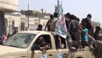 صراع الأجنحة بين الحوثيين يتسبب بإغلاق قناة جديدة بـ"صنعاء"