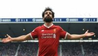 صلاح أفضل لاعب في ذهاب نصف نهائي أبطال أوروبا صلاح أفضل لاعب في ذهاب نصف نهائي أبطال أوروبا