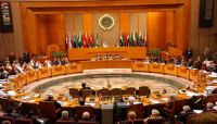 البرلمان العربي: صواريخ المليشيات على مدن السعودية الآهلة بالسكان عدوان على الأمن الإقليمي البرلمان العربي: صواريخ المليشيات على مدن السعودية الآهلة بالسكان عدوان على الأمن الإقليمي