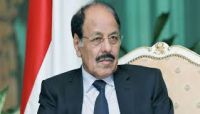 في يومهم العالمي.. نائب الرئيس: قطاع العمال من أكثر المتضررين من انقلاب الحوثي في يومهم العالمي.. نائب الرئيس: قطاع العمال من أكثر المتضررين من انقلاب الحوثي