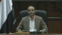 مليشيا الحوثي تعزل قيادات المؤتمر في صنعاء عن حضور الاجتماعات الرسمية