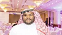 السعودية: قبول أكثر من 286 الف طالبا يمنيا في المدارس و4000 في التعليم العالي السعودية: قبول أكثر من 286 الف طالبا يمنيا في المدارس و4000 في التعليم العالي