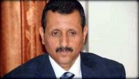 النائب العام: النيابة الجزائية أحالت 140 متهماً بقضايا الإرهاب الى المحكمة النائب العام: النيابة الجزائية أحالت 140 متهماً بقضايا الإرهاب الى المحكمة