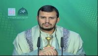 صحيفة: زعيم الحوثيين يوجه أنصاره بالتوقف عن نشر تحركات القيادات