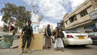 ميدل إيست آي: كيف أصبحت الأسر اليمنية تخشى أحكام إعدام الحوثيين
