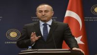 تركيا تؤكد مواصلة دعمها لليمن وتعُد بتسهيل تأشيرات وإقامات اليمنيين فيها