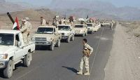 محللون عسكريون.. الحوثيون أمام خيارين: الإبادة أو الاستسلام محللون عسكريون.. الحوثيون أمام خيارين: الإبادة أو الاستسلام