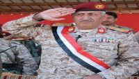 "القشيبي" في الذكرى الرابعة لاستشهاده.. القائد العسكري الذي مثّل ضمير الوطن