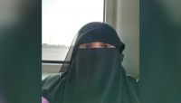 مضى على بعضهم 3 سنوات.. رئيسة رابطة الأمهات تطالب بسرعة الإفراج عن المختطفين في سجون الميليشيات مضى على بعضهم 3 سنوات.. رئيسة رابطة الأمهات تطالب بسرعة الإفراج عن المختطفين في سجون الميليشيات