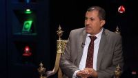 رئيس إعلامية الإصلاح: نبارك جهود قيادات المؤتمر في لم الشمل واستعادة فاعلية الحزب رئيس إعلامية الإصلاح: نبارك جهود قيادات المؤتمر في لم الشمل واستعادة فاعلية الحزب