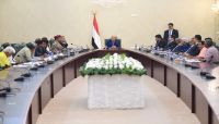 الرئيس هادي: المليشيات الحوثية إلى زوال الرئيس هادي: المليشيات الحوثية إلى زوال