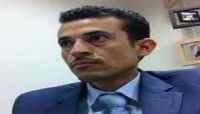 الاتحاد الدولي للصحفيين يطالب بإطلاق سراح الصحفي «الدعيس» الاتحاد الدولي للصحفيين يطالب بإطلاق سراح الصحفي «الدعيس»