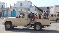 سفير اليمن بالكويت: عاصفة الحزم قطعت أوصال الحوثيين وأعادت الأمل لليمنيين سفير اليمن بالكويت: عاصفة الحزم قطعت أوصال الحوثيين وأعادت الأمل لليمنيين
