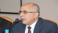 مليشيا الحوثي تقتحم مخازن برنامج الأغذية العالمي بالحديدة والحكومة تُدين مليشيا الحوثي تقتحم مخازن برنامج الأغذية العالمي بالحديدة والحكومة تُدين