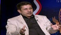 زايد جابر: الحركة الحوثية تحمل بذور فنائها بداخلها وأي مصالحة دون نزع سلاحها تأجيل لمعركة قادمة (حوار2-2) زايد جابر: الحركة الحوثية تحمل بذور فنائها بداخلها وأي مصالحة دون نزع سلاحها تأجيل لمعركة قادمة (حوار2-2)