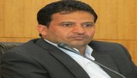 قيادي حوثي يشتري فلة بـ200مليون ريال في صنعاء قيادي حوثي يشتري فلة بـ200مليون ريال في صنعاء