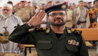 مسؤول أمني يكشف تفاصيل الاعتداء على إحدى النقاط الأمنية بمحافظة مأرب مسؤول أمني يكشف تفاصيل الاعتداء على إحدى النقاط الأمنية بمحافظة مأرب