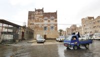 الإتحاد الإماراتية: الحرب في اليمن بين التنمية والعمران وأنصار الخراب وإيران الإتحاد الإماراتية: الحرب في اليمن بين التنمية والعمران وأنصار الخراب وإيران