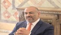 اللجنة المشتركة تقر آلية صرف المساعدات للمتضريين من العمليات العسكرية للتحالف اللجنة المشتركة تقر آلية صرف المساعدات للمتضريين من العمليات العسكرية للتحالف