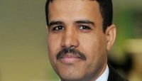 محلل سياسي يمني: ليس من مصلحة اليمن استهداف حزب الاصلاح محلل سياسي يمني: ليس من مصلحة اليمن استهداف حزب الاصلاح