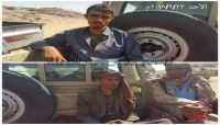 البيضاء.. قتلى وجرحى وأسرى حوثيين بمعارك مع قوات الجيش بجبهة قانية البيضاء.. قتلى وجرحى وأسرى حوثيين بمعارك مع قوات الجيش بجبهة قانية