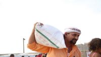 جمعية الإصلاح تدين اغتيال" الشجينة"وتدعو الحكومة والأجهزة الأمنية لتحمل مسؤولياتها جمعية الإصلاح تدين اغتيال" الشجينة"وتدعو الحكومة والأجهزة الأمنية لتحمل مسؤولياتها